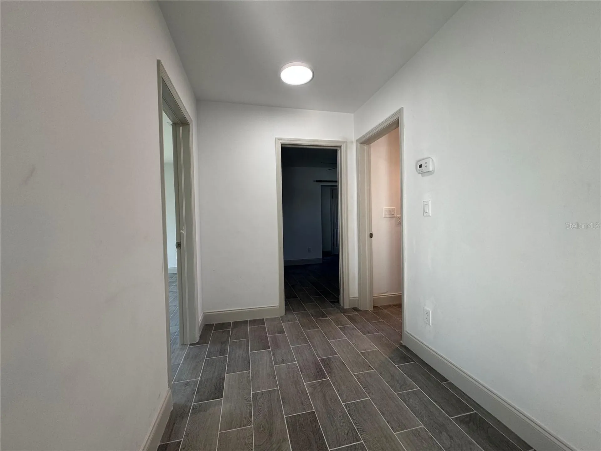 2221 20th Street NW Winter Haven FL 33881