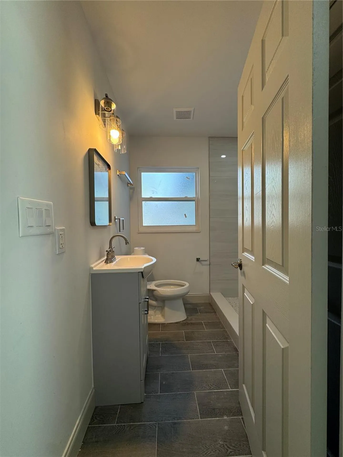 2221 20th Street NW Winter Haven FL 33881