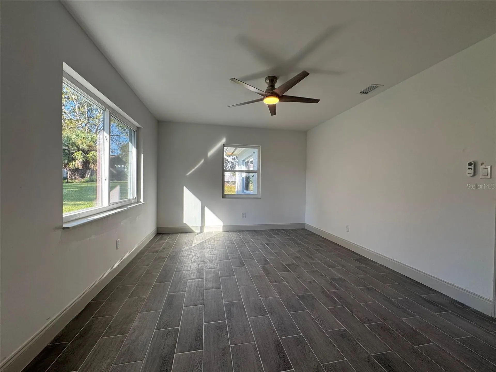 2221 20th Street NW Winter Haven FL 33881