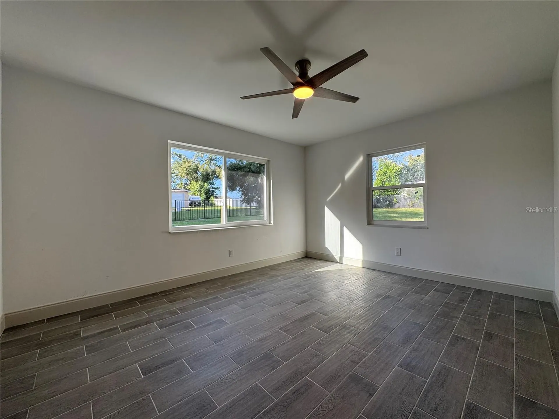2221 20th Street NW Winter Haven FL 33881