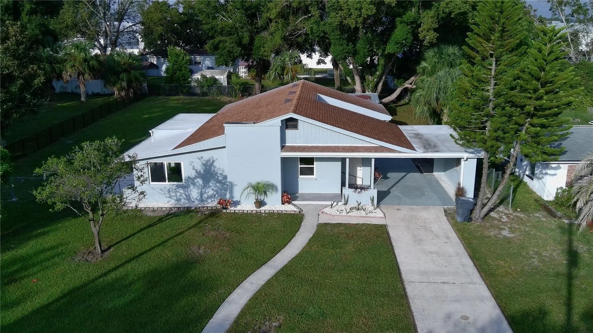 2221 20th Street NW Winter Haven FL 33881