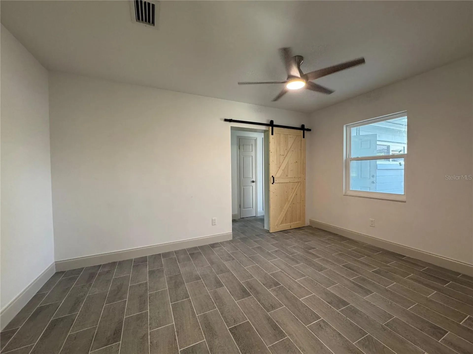 2221 20th Street NW Winter Haven FL 33881