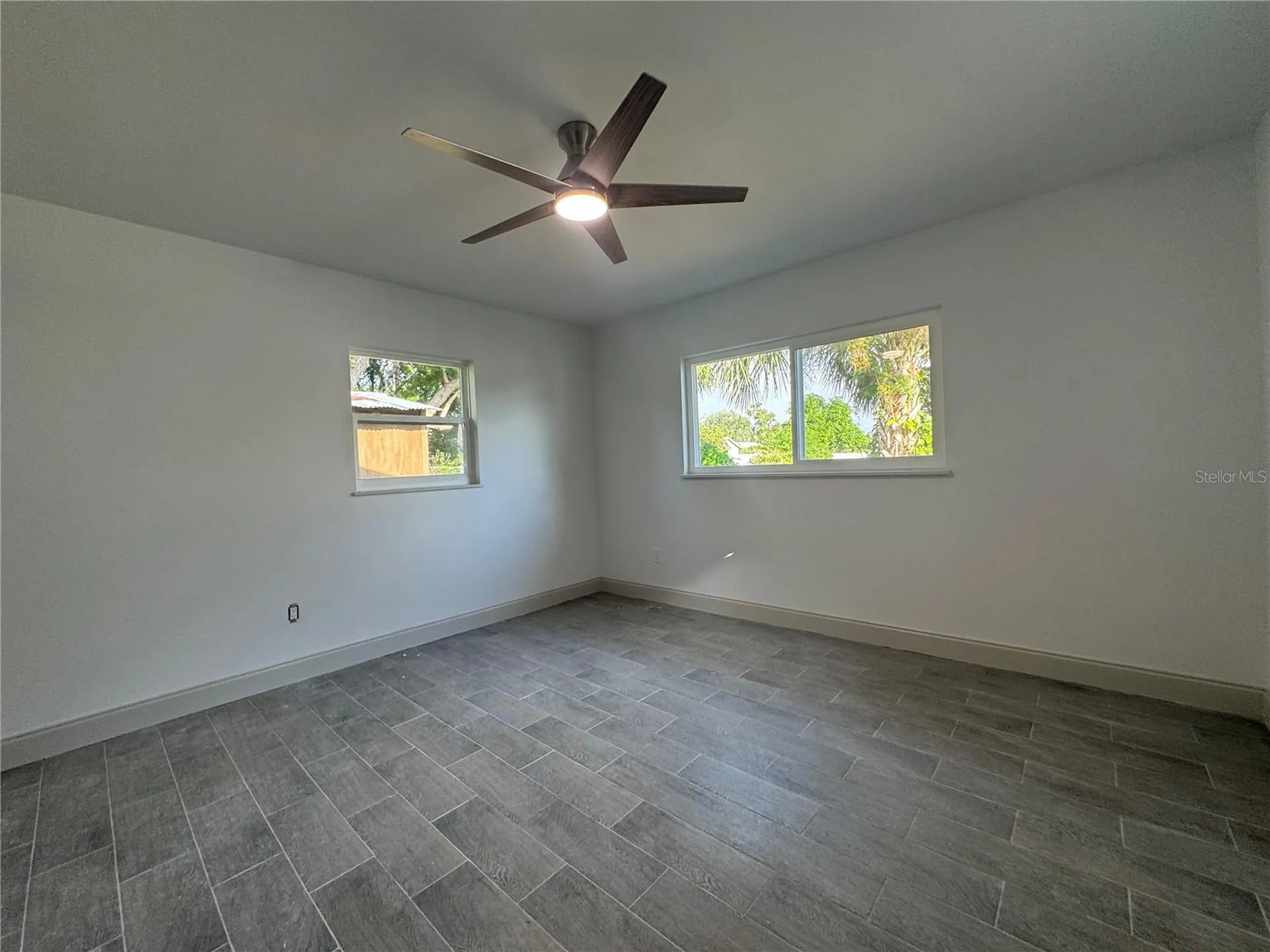 2221 20th Street NW Winter Haven FL 33881