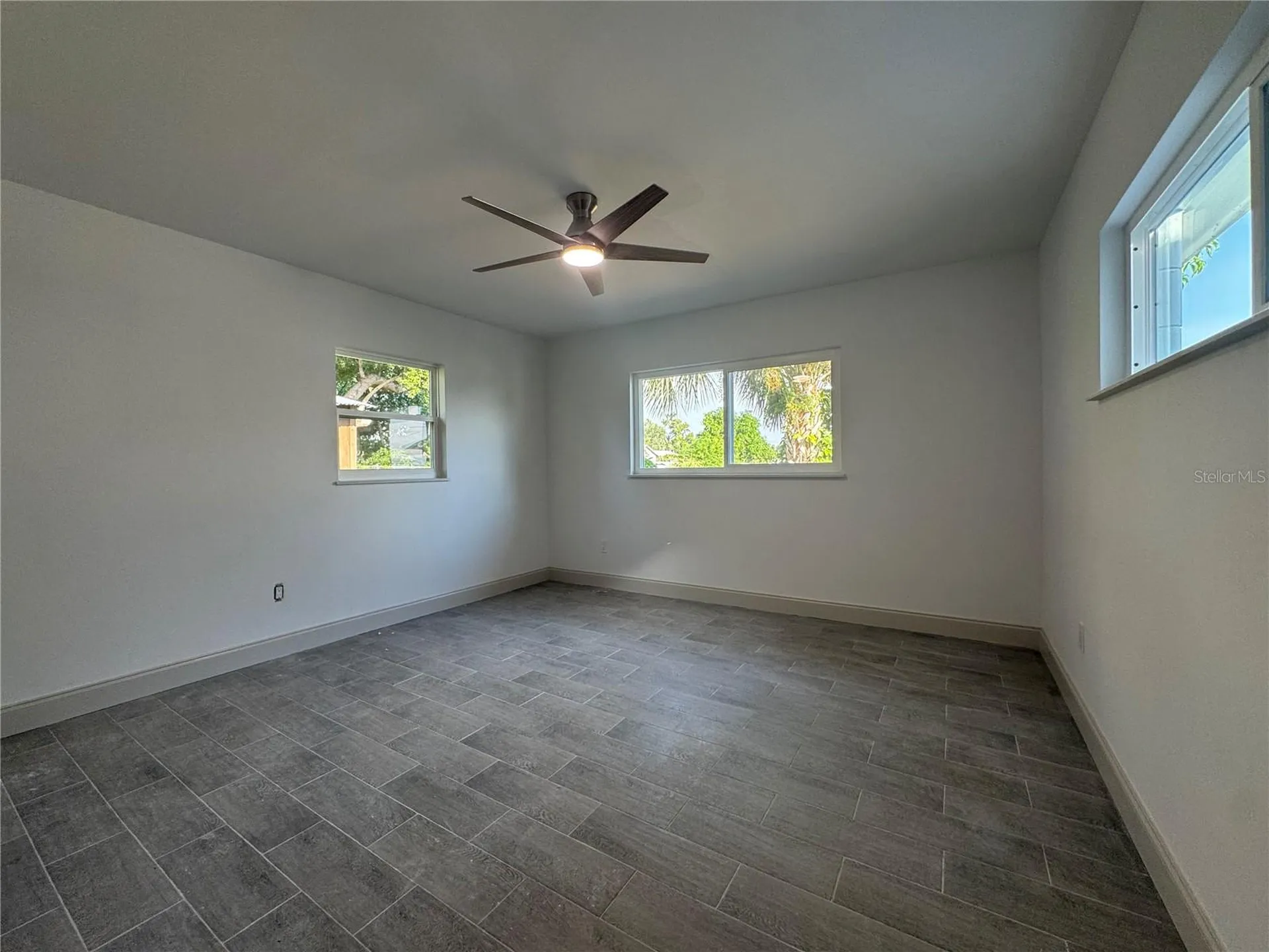 2221 20th Street NW Winter Haven FL 33881