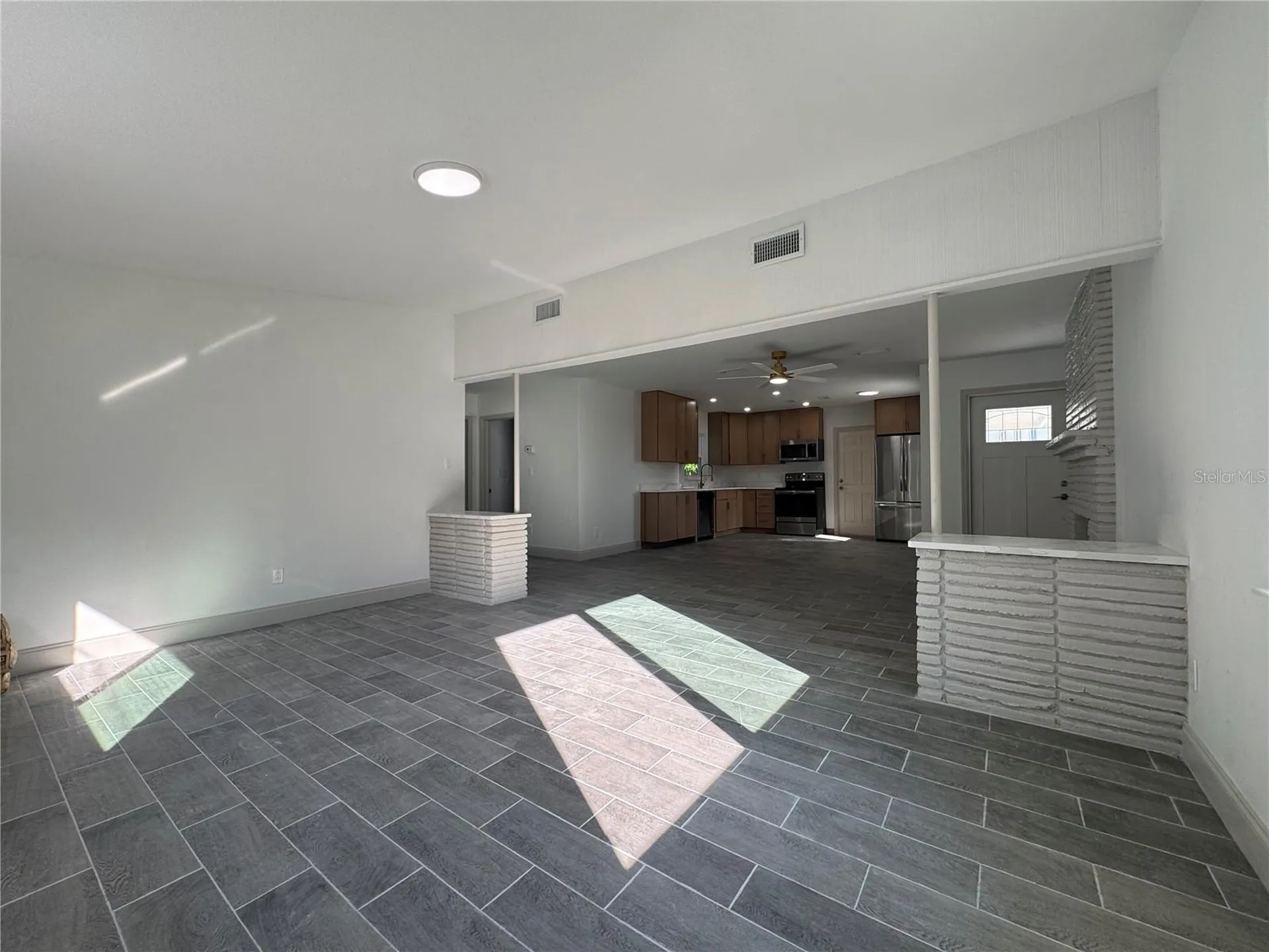 2221 20th Street NW Winter Haven FL 33881