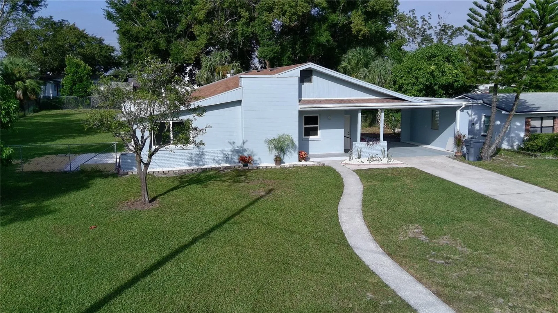 2221 20th Street NW Winter Haven FL 33881