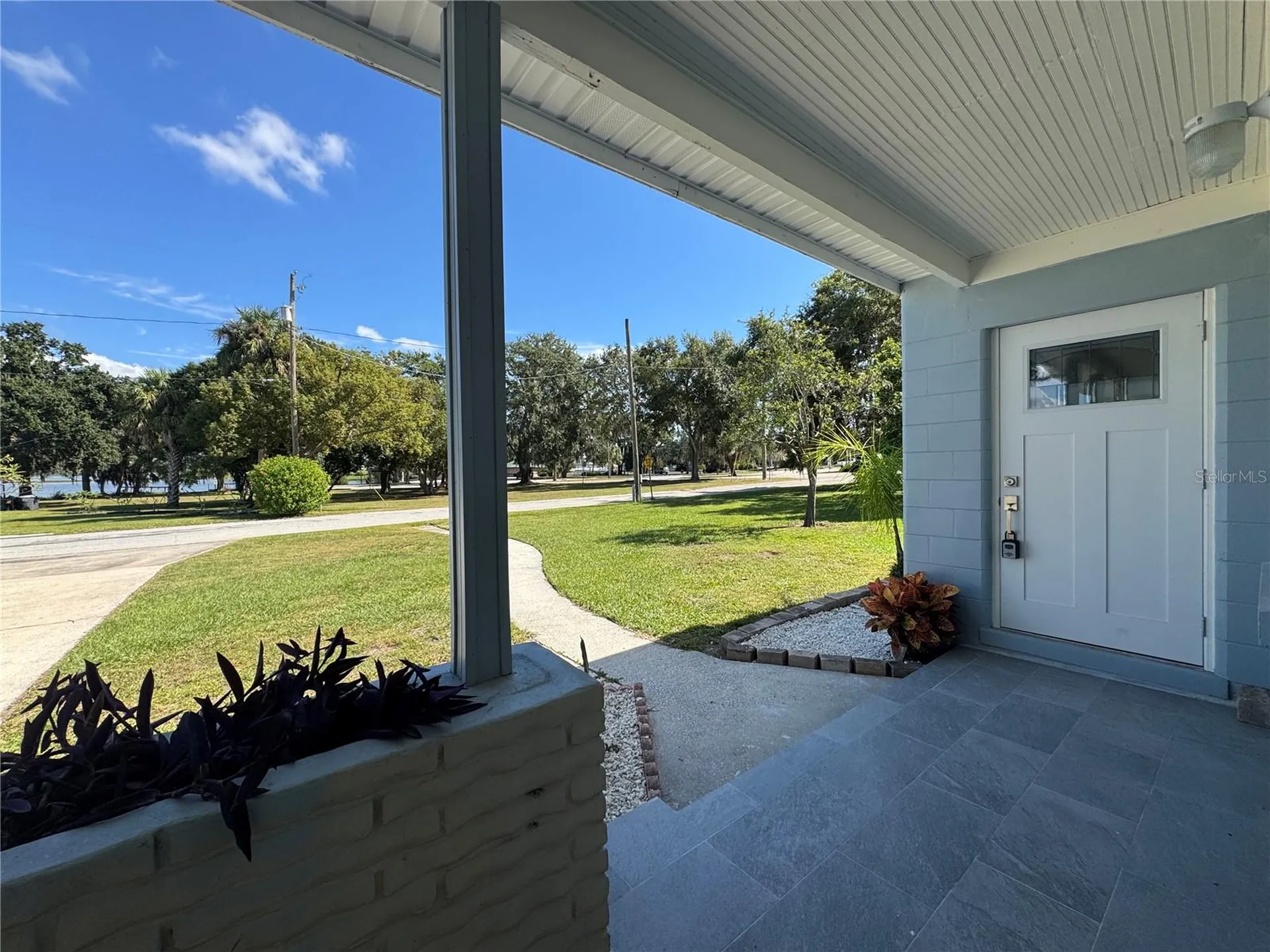 2221 20th Street NW Winter Haven FL 33881