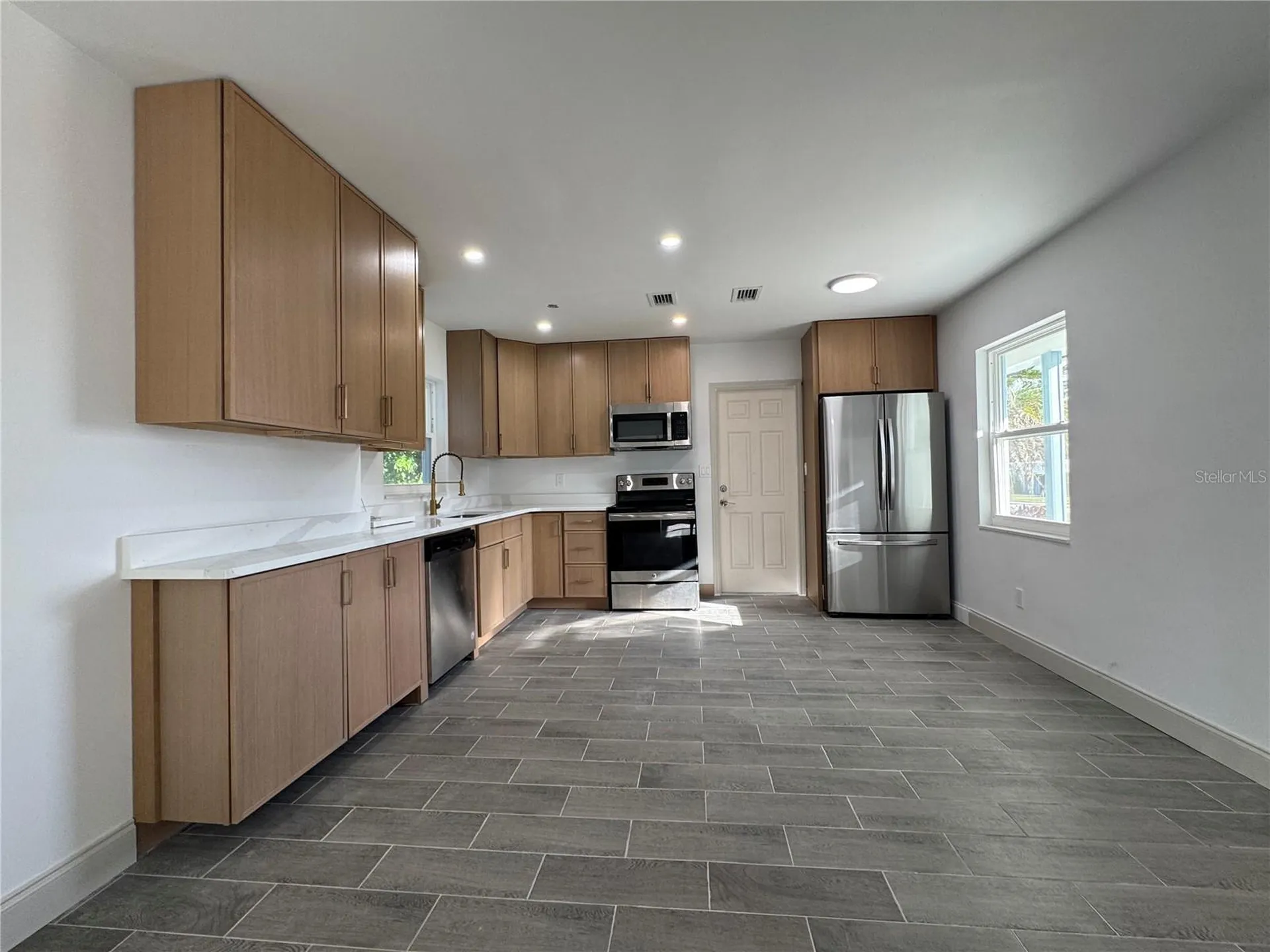 2221 20th Street NW Winter Haven FL 33881