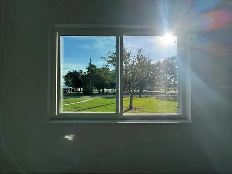 2221 20th Street NW Winter Haven FL 33881