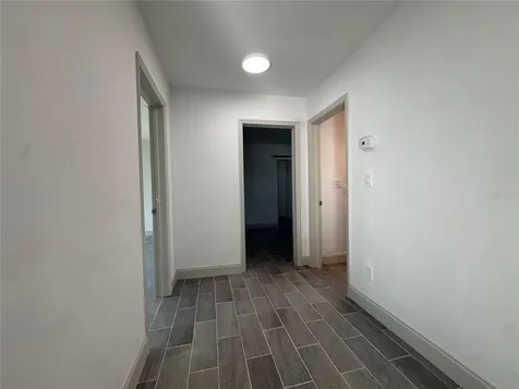 2221 20th Street NW Winter Haven FL 33881