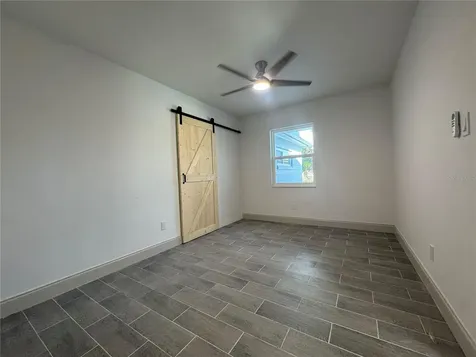 2221 20th Street NW Winter Haven FL 33881