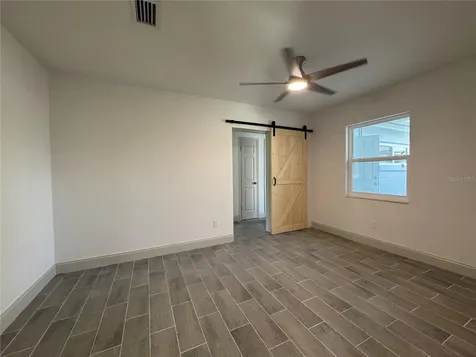 2221 20th Street NW Winter Haven FL 33881
