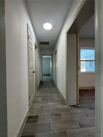 2221 20th Street NW Winter Haven FL 33881