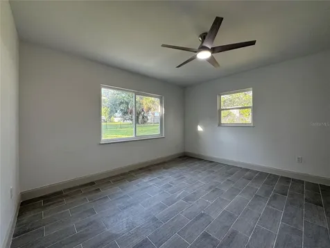 2221 20th Street NW Winter Haven FL 33881