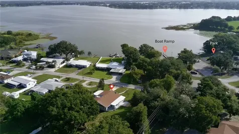 2221 20th Street NW Winter Haven FL 33881