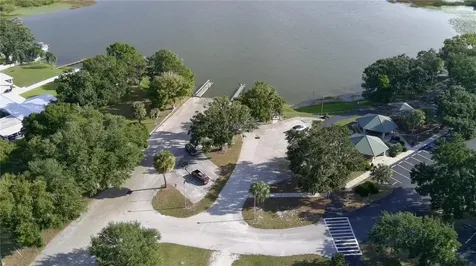 2221 20th Street NW Winter Haven FL 33881