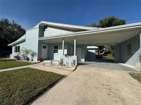 2221 20th Street NW Winter Haven FL 33881