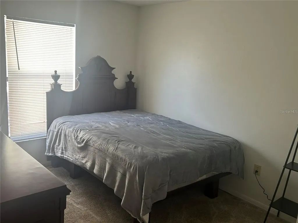 613 Bayport Drive Kissimmee FL 34758