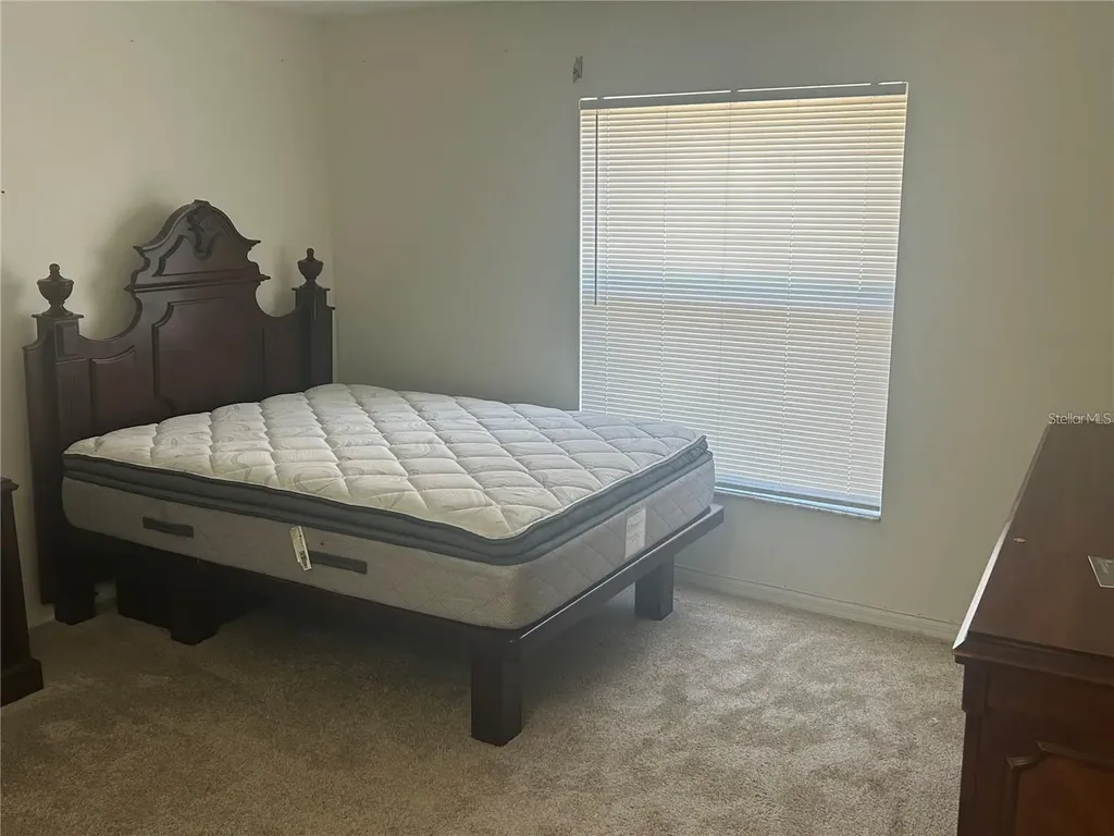 613 Bayport Drive Kissimmee FL 34758