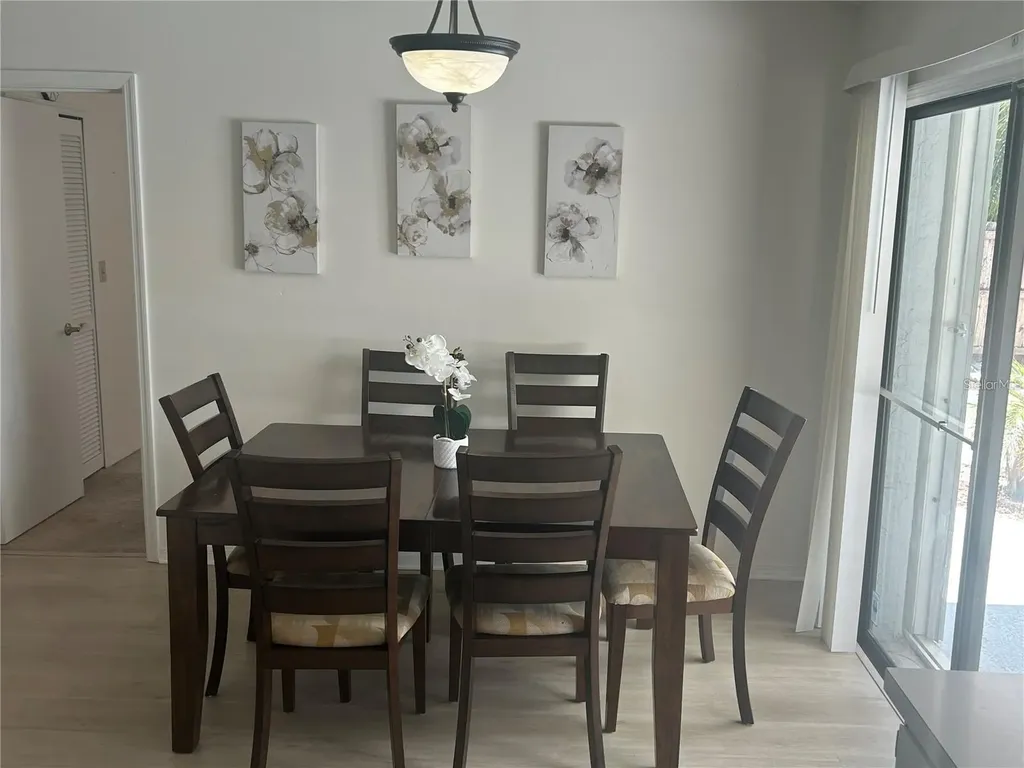 613 Bayport Drive Kissimmee FL 34758