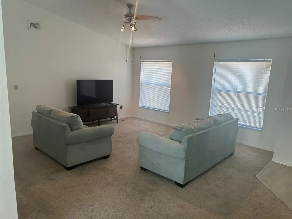 613 Bayport Drive Kissimmee FL 34758