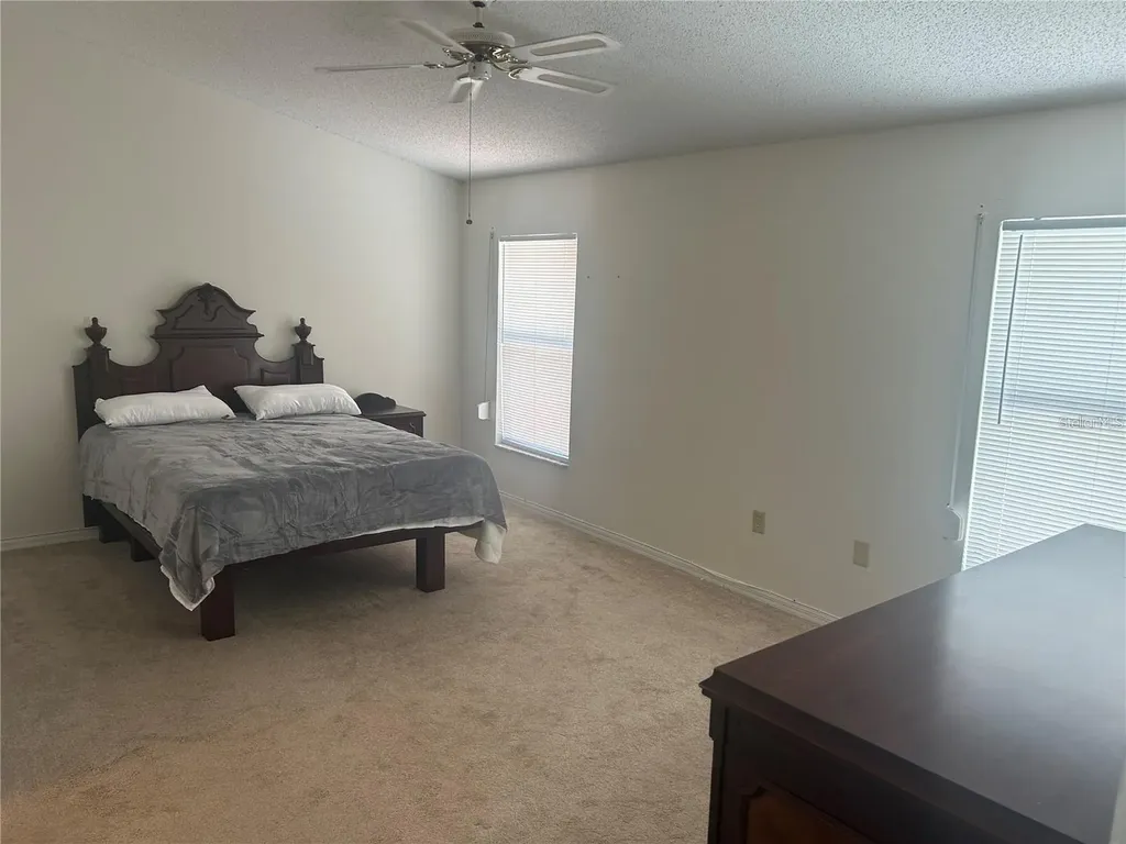 613 Bayport Drive Kissimmee FL 34758