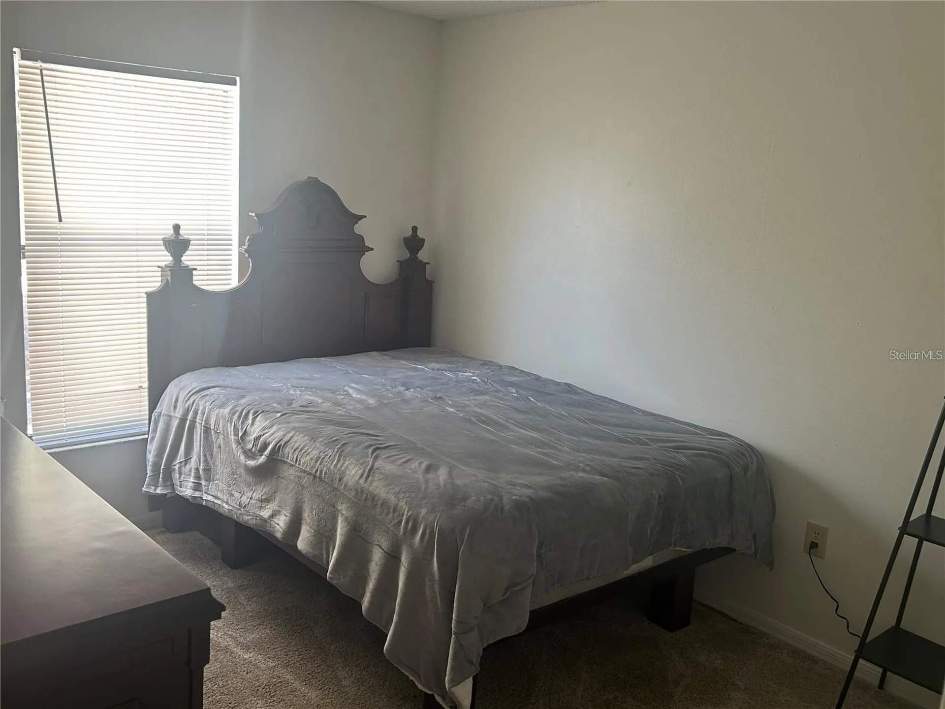 613 Bayport Drive Kissimmee FL 34758