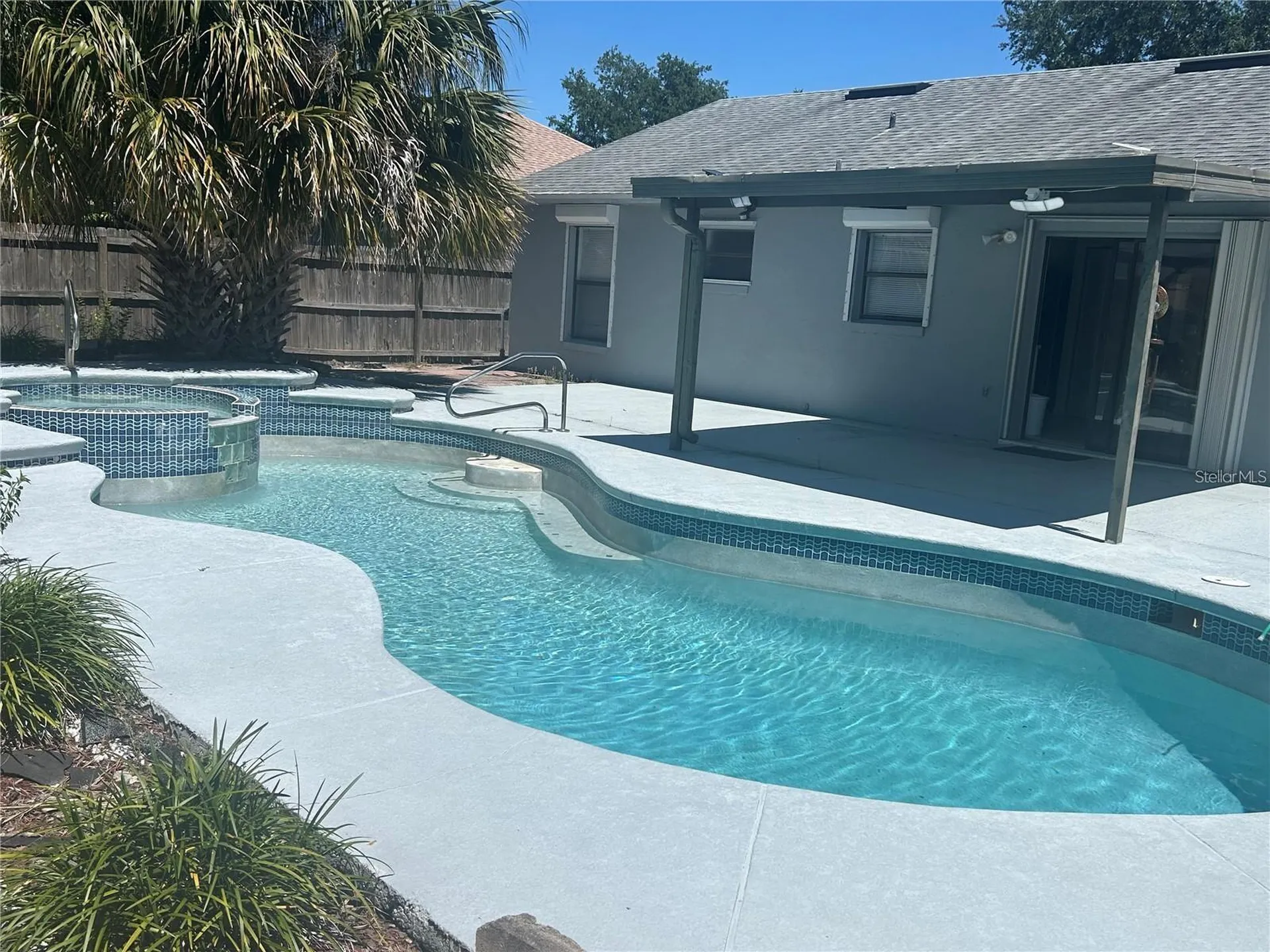 613 Bayport Drive Kissimmee FL 34758