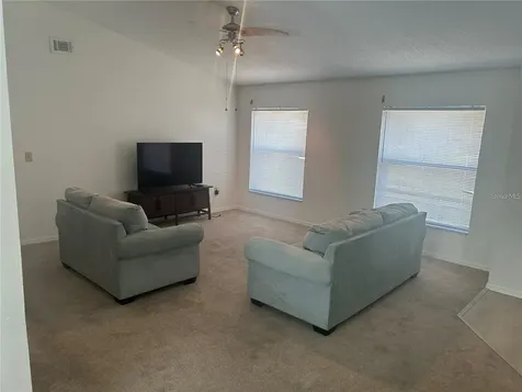 613 Bayport Drive Kissimmee FL 34758
