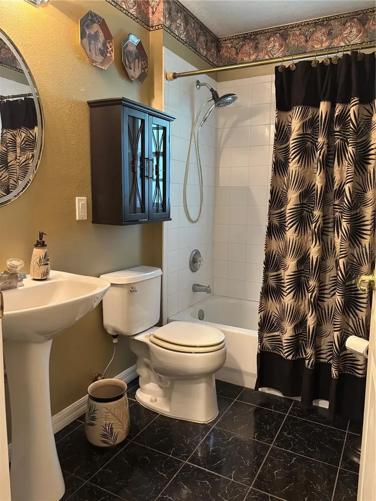 1315 Patricia Street Kissimmee FL 34744
