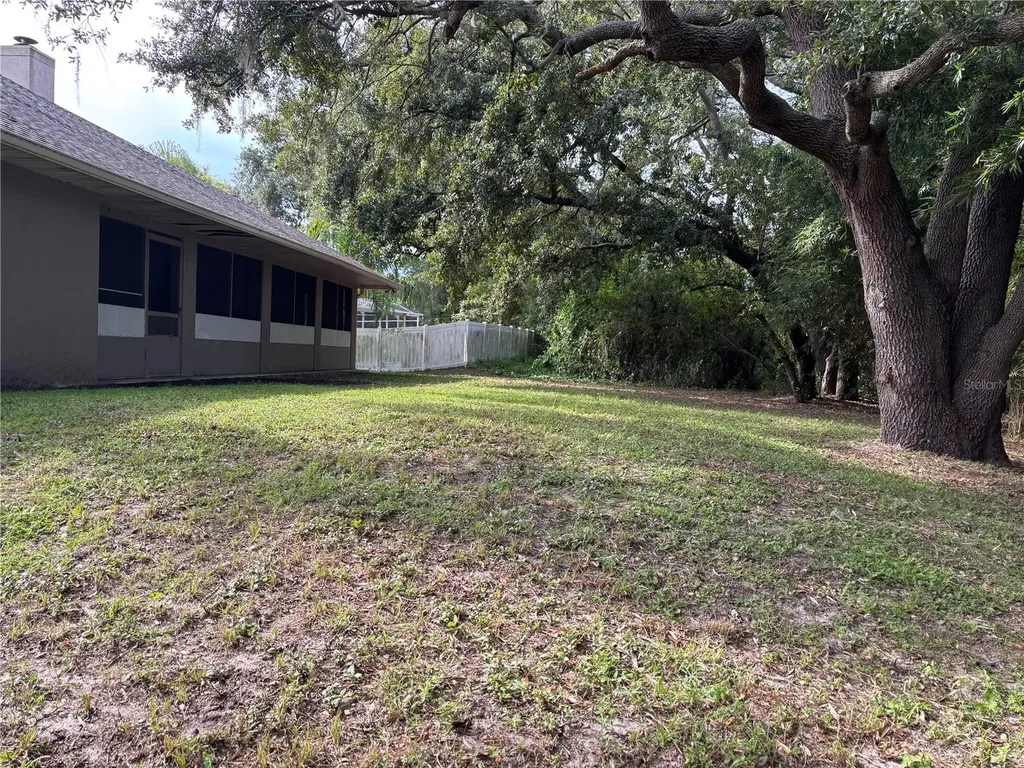 1315 Patricia Street Kissimmee FL 34744