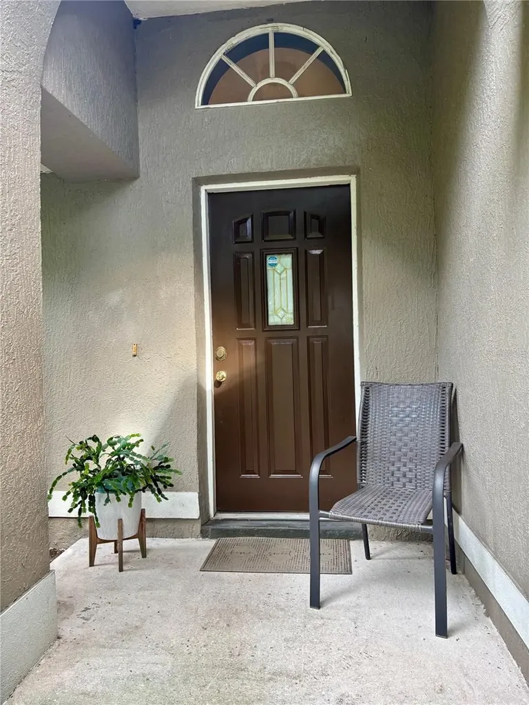1315 Patricia Street Kissimmee FL 34744
