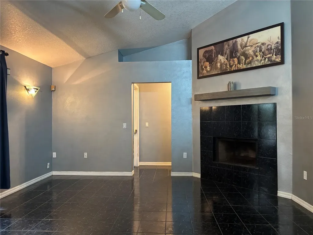 1315 Patricia Street Kissimmee FL 34744