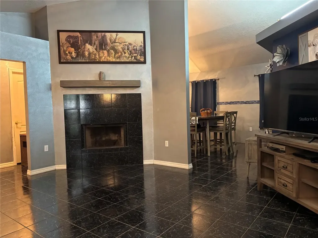 1315 Patricia Street Kissimmee FL 34744