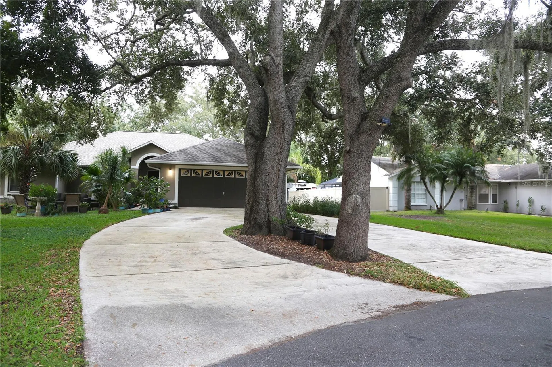 1315 Patricia Street Kissimmee FL 34744