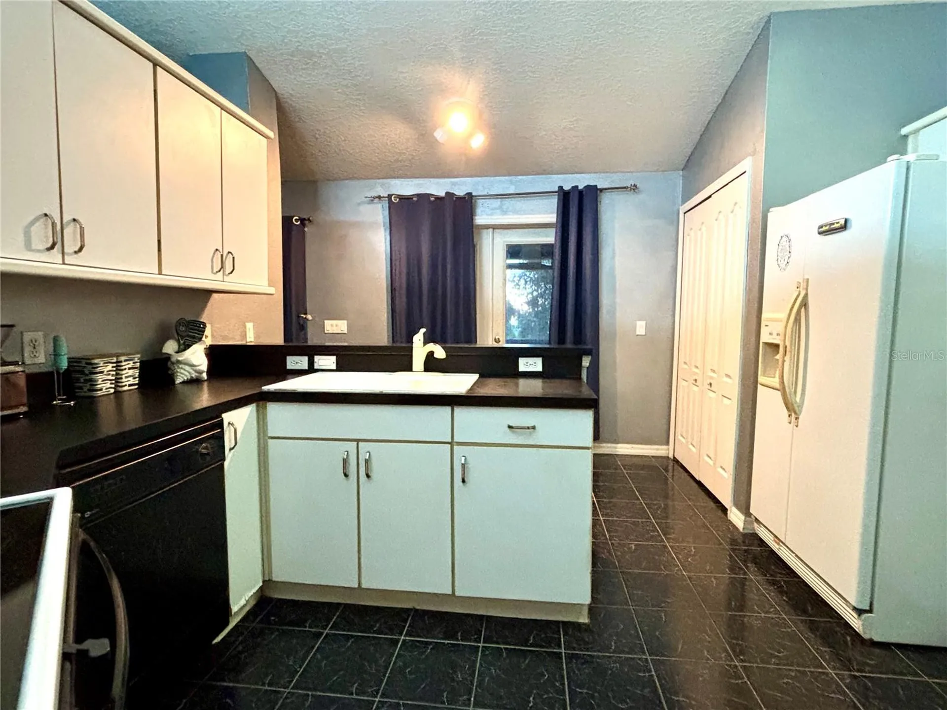 1315 Patricia Street Kissimmee FL 34744