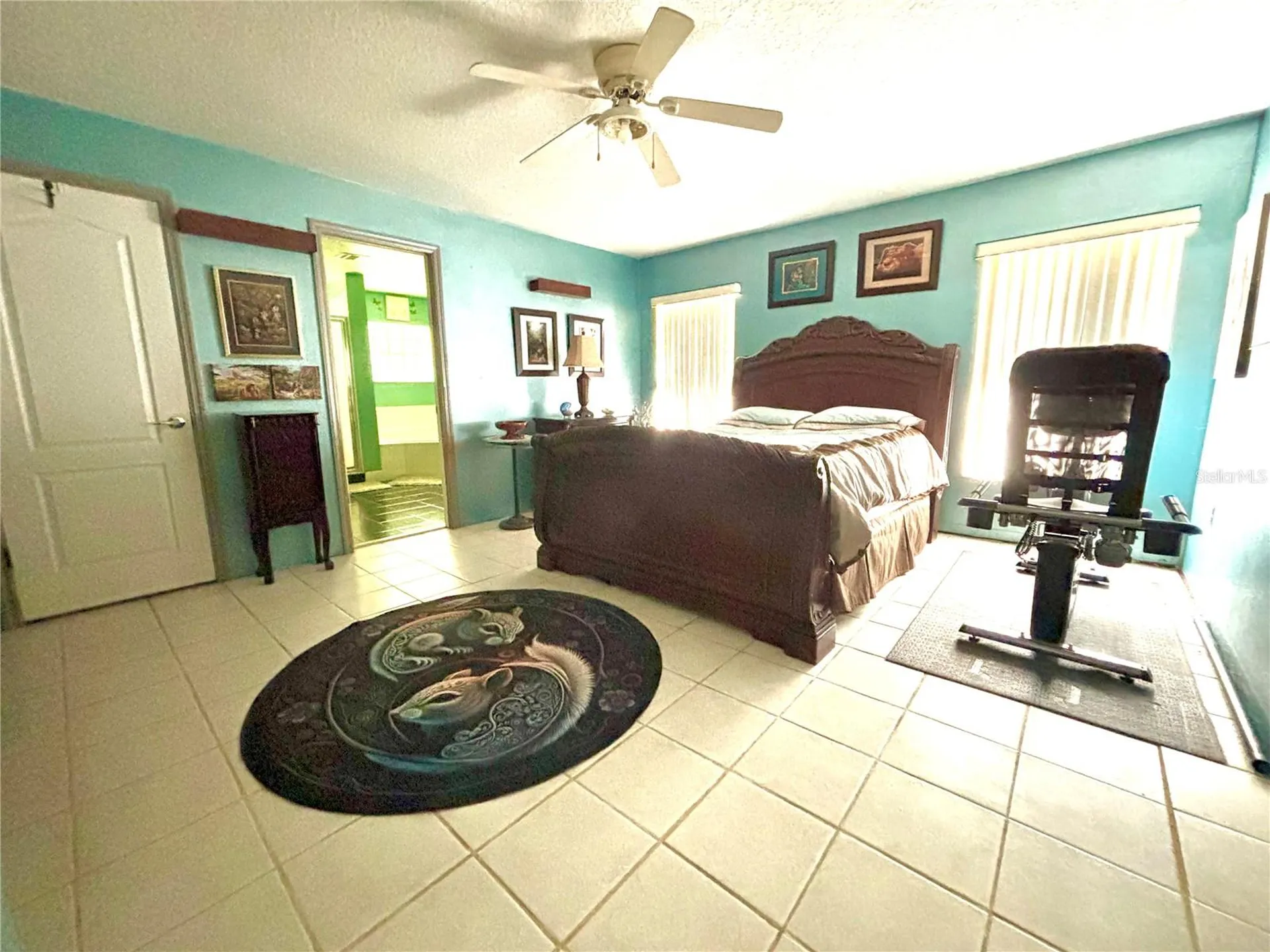 1315 Patricia Street Kissimmee FL 34744