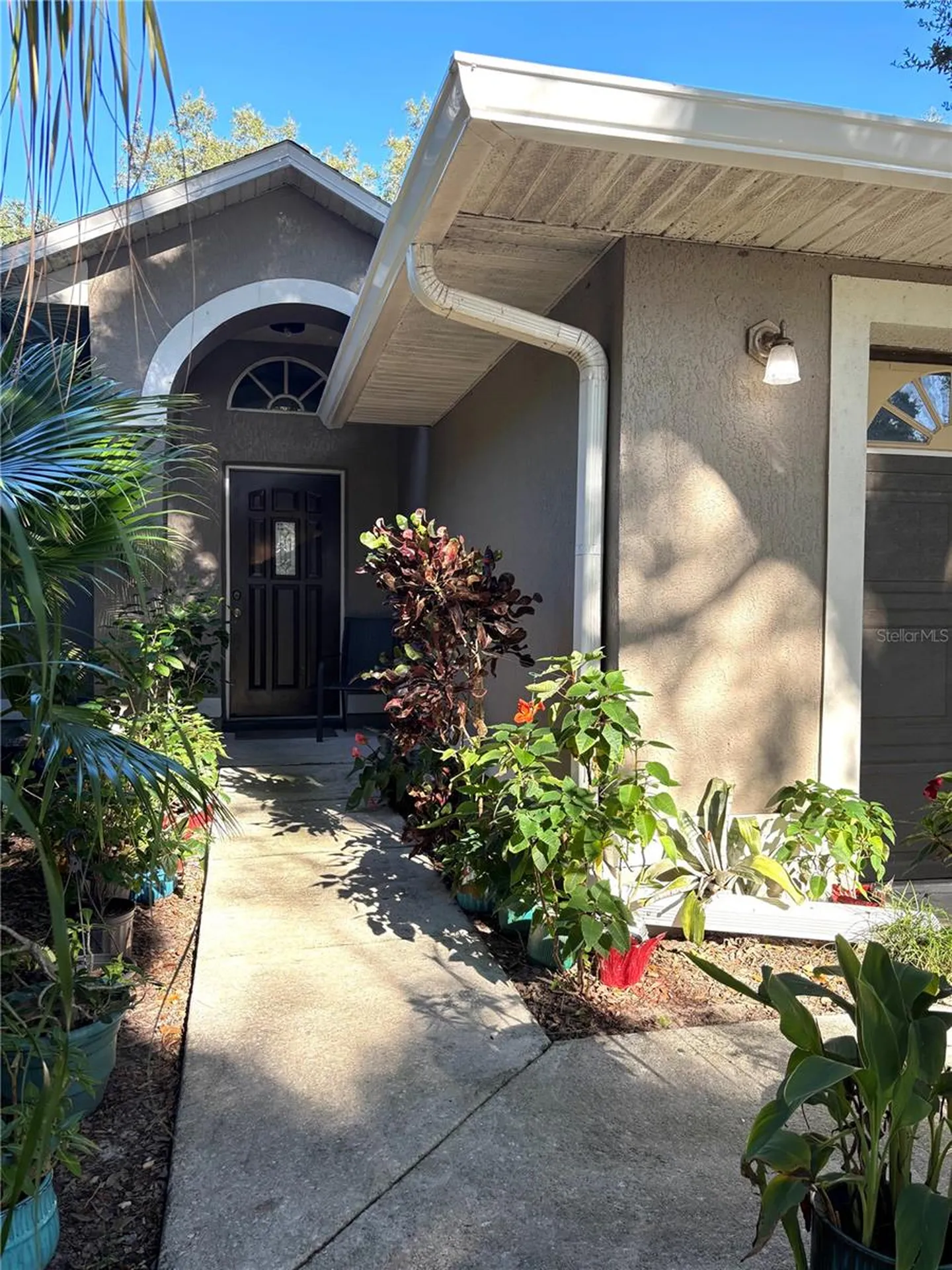 1315 Patricia Street Kissimmee FL 34744
