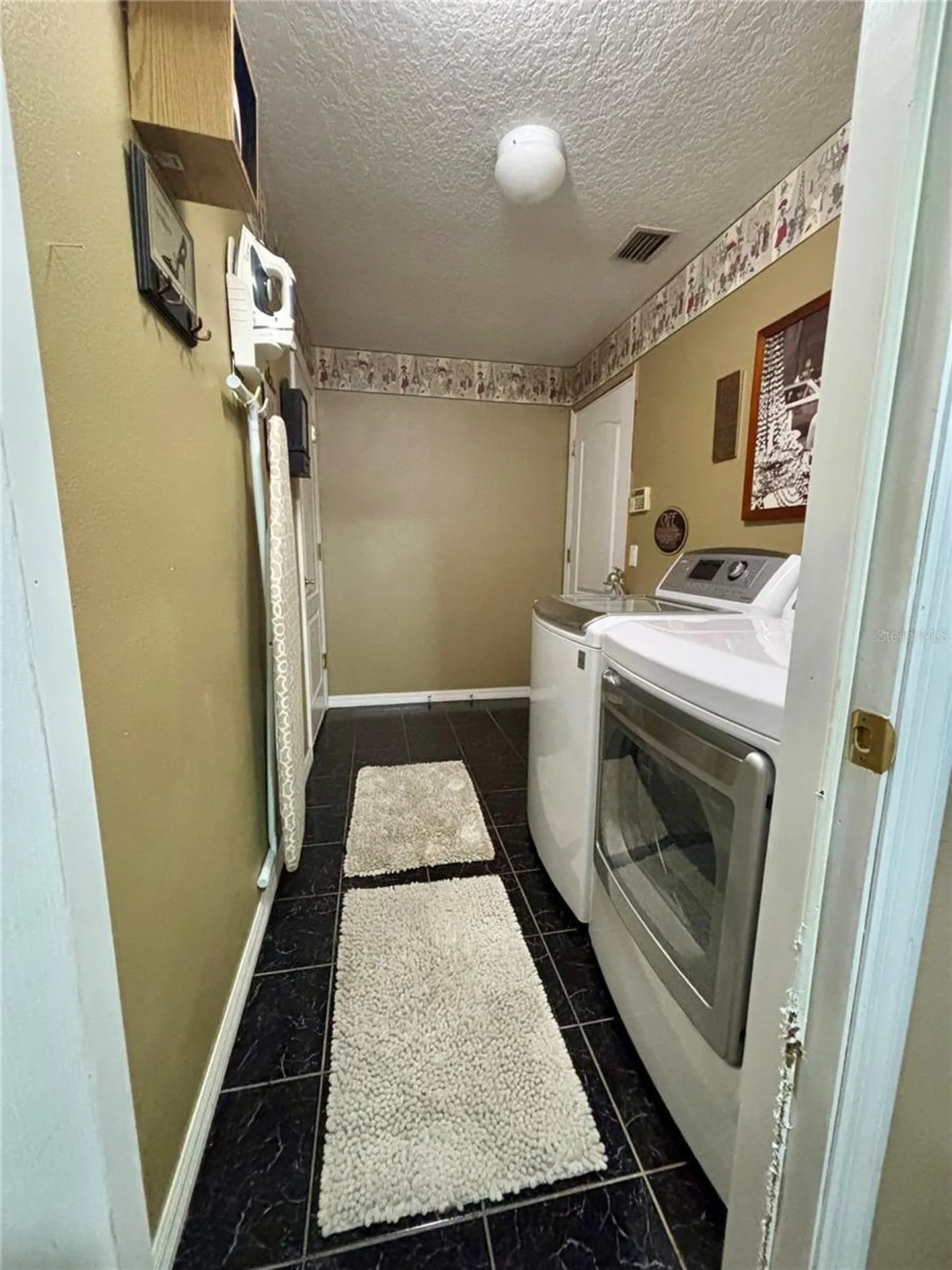 1315 Patricia Street Kissimmee FL 34744