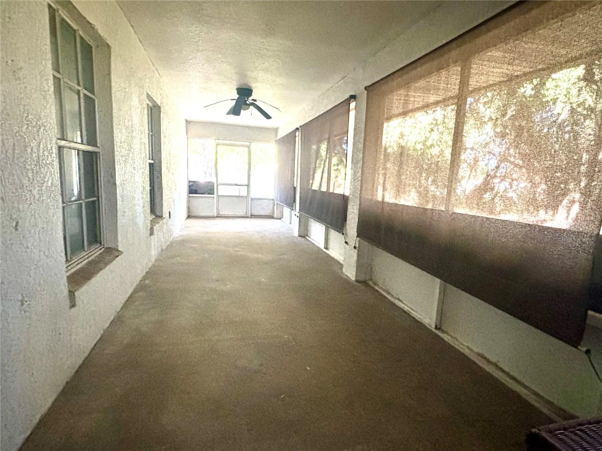 1315 Patricia Street Kissimmee FL 34744