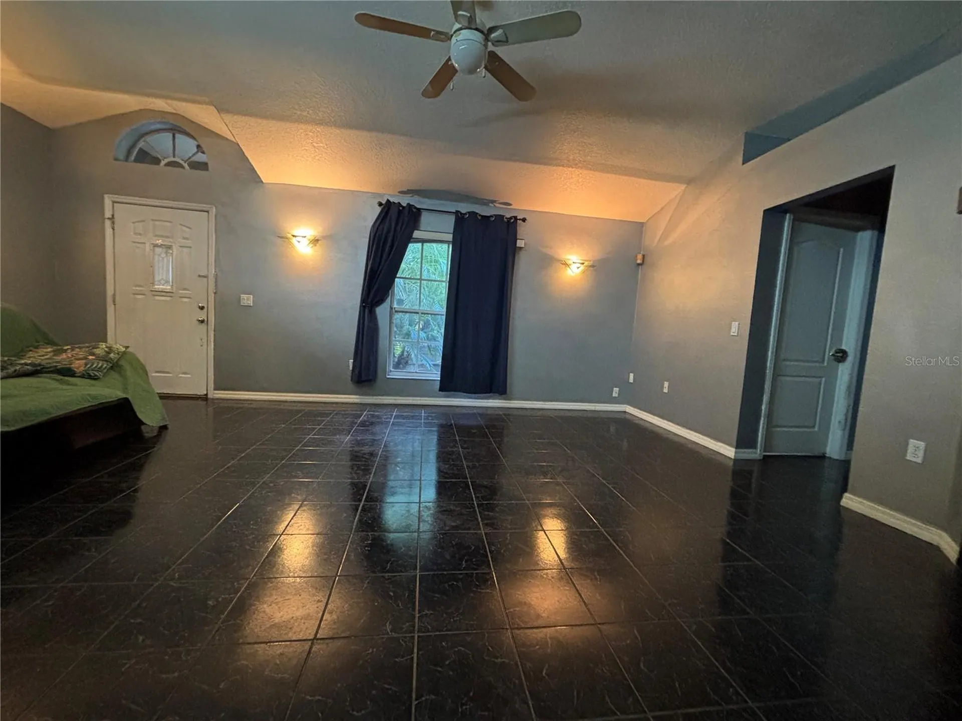 1315 Patricia Street Kissimmee FL 34744