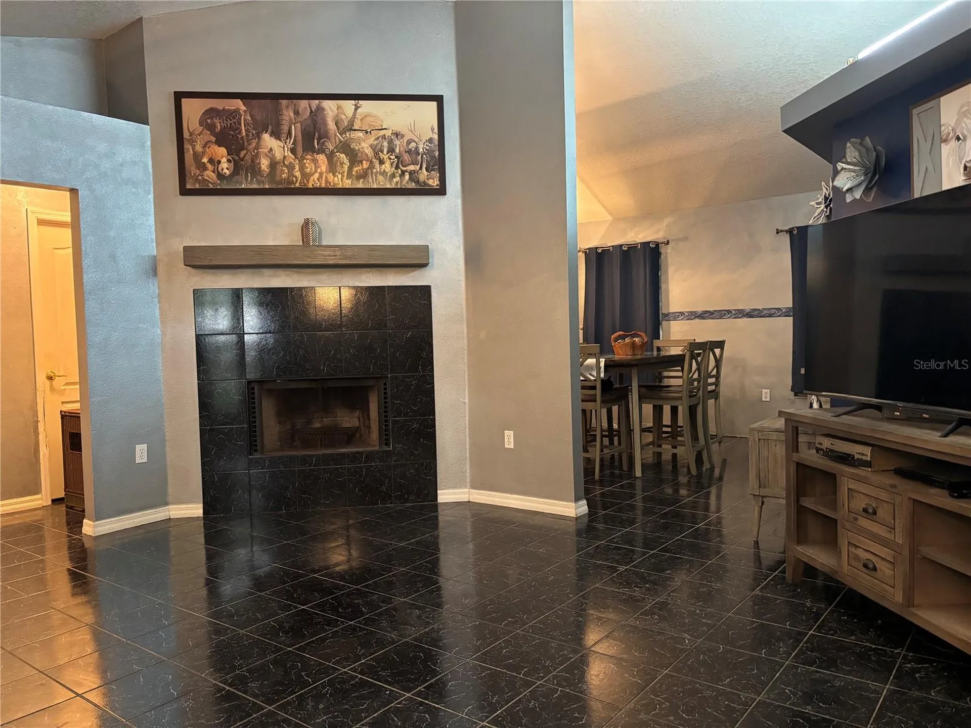 1315 Patricia Street Kissimmee FL 34744