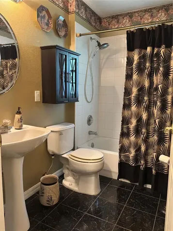 1315 Patricia Street Kissimmee FL 34744