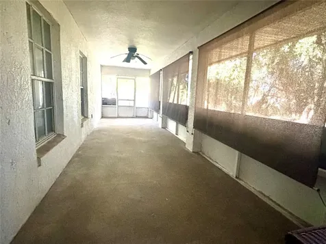 1315 Patricia Street Kissimmee FL 34744