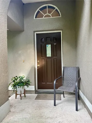 1315 Patricia Street Kissimmee FL 34744