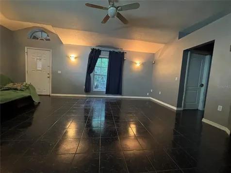 1315 Patricia Street Kissimmee FL 34744