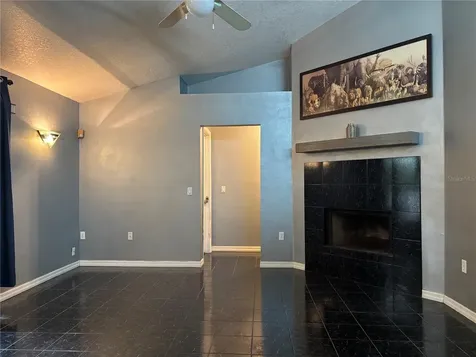 1315 Patricia Street Kissimmee FL 34744