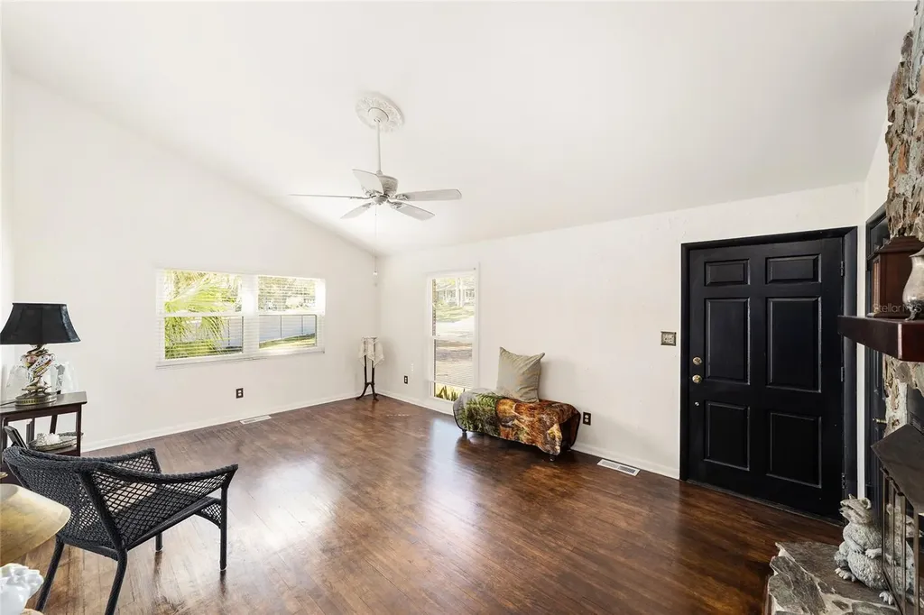 1829 SE 6th Avenue Ocala FL 34471