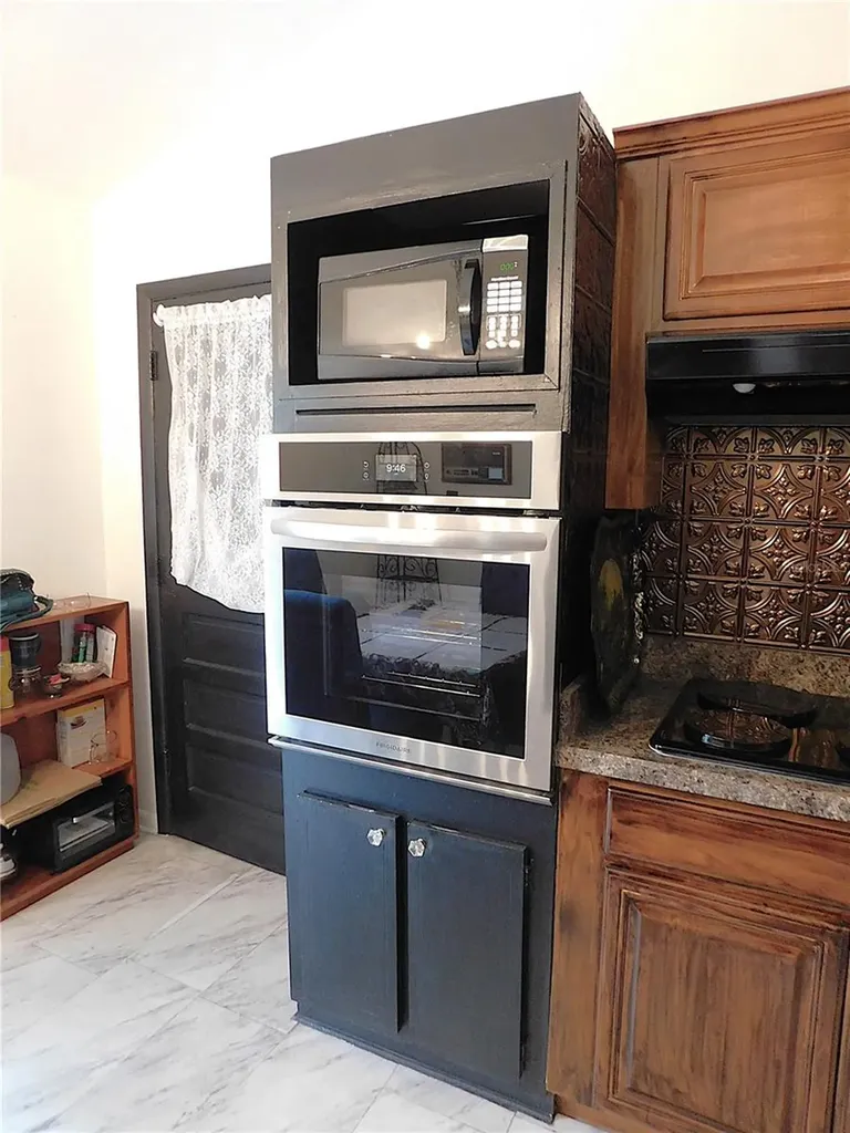 1829 SE 6th Avenue Ocala FL 34471