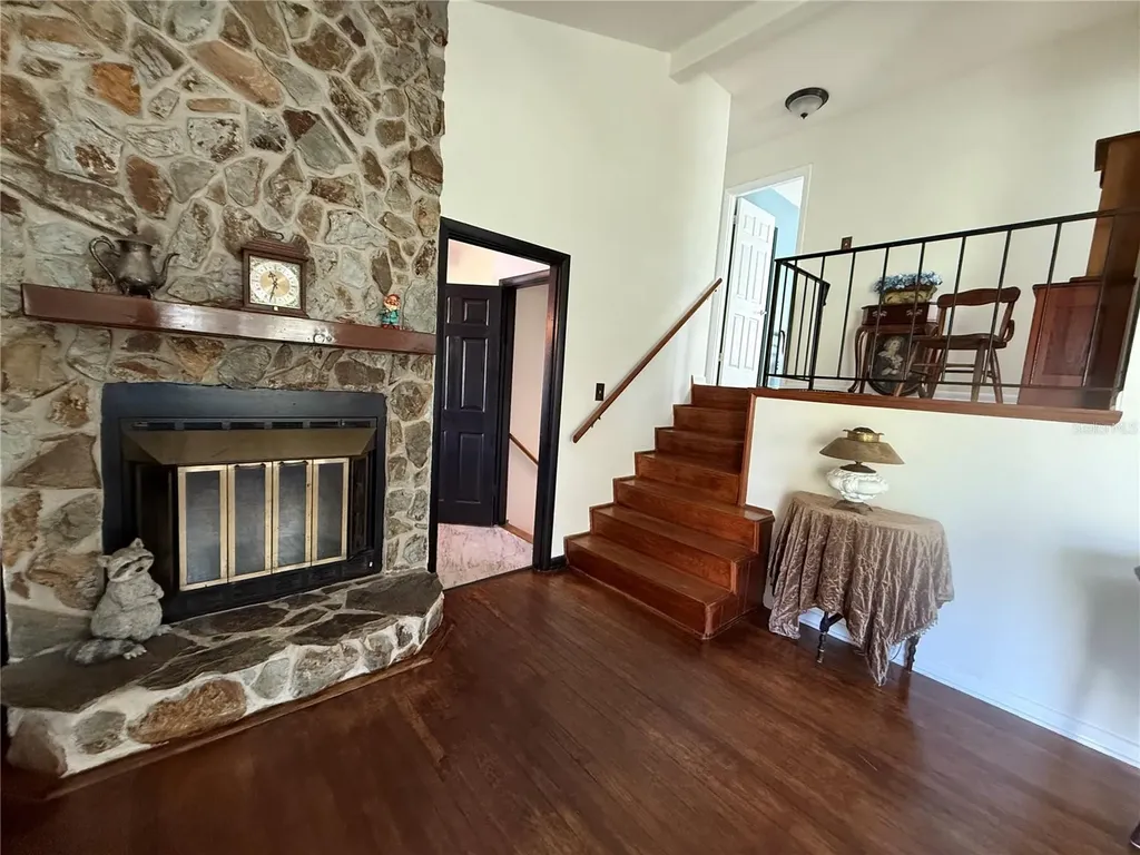 1829 SE 6th Avenue Ocala FL 34471